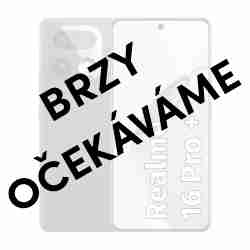 Obrázek Realme 16 Pro+