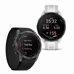Garmin