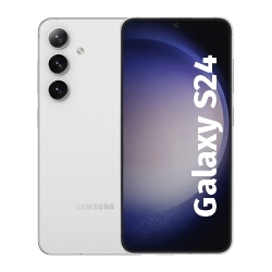 Obrázek Galaxy S24