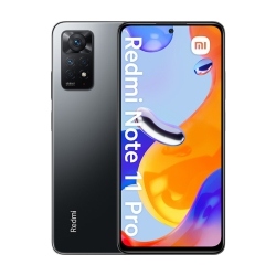 Obrázek Redmi Note 11 Pro