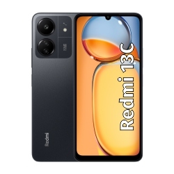 Obrázek Xiaomi Redmi 13C