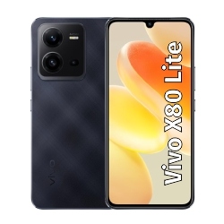 Obrázek Vivo X80 Lite