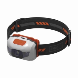 Obrázek Fényszórók