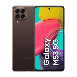 Obrázek Galaxy M53 5G