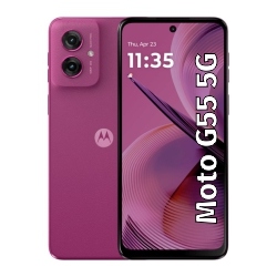 Obrázek Motorola Moto G55 5G