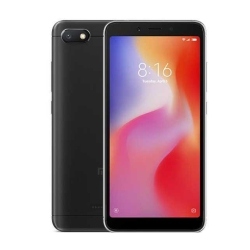 Obrázek Redmi 6A