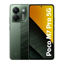 Obrázek Xiaomi Poco M7 Pro 5G