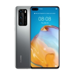 Obrázek Huawei P40