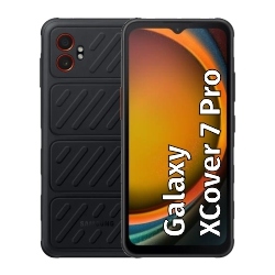 Obrázek Galaxy Xcover 7 Pro