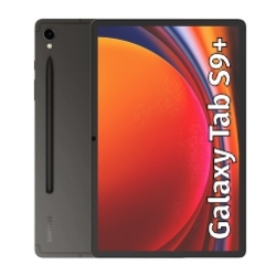 Obrázek Galaxy Tab S9+