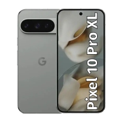 Obrázek Google Pixel 10 Pro XL