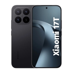 Obrázek Xiaomi 17T