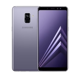 Obrázek Galaxy A8+ (2018)