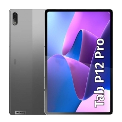 Obrázek Tab P12 Pro