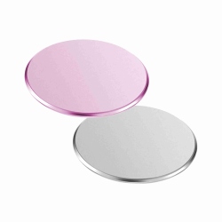 Obrázek Csúszók mágneses tartókhoz