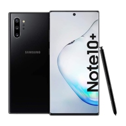 Obrázek Galaxy Note 10 Plus