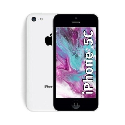 Obrázek iPhone 5C