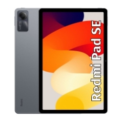 Obrázek Redmi Pad SE