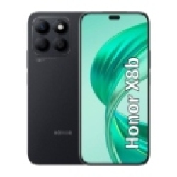 Obrázek Honor X8b