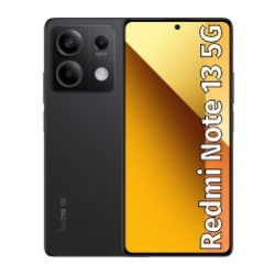 Obrázek Redmi Note 13 5G