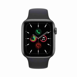 Obrázek Apple Watch SE/SE 2022/2023