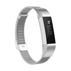 Obrázek Fitbit Alta Háló