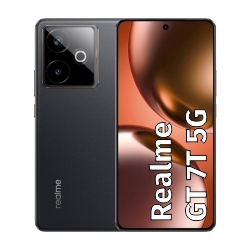 Obrázek Realme GT 7T 5G