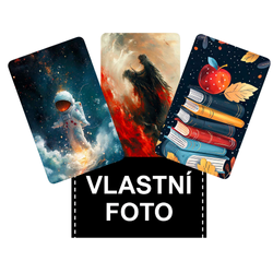 Obrázek 89x55mm (téglalap)