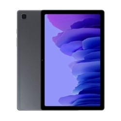 Obrázek Galaxy Tab A7 10.4 (2020) T500