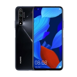 Obrázek Huawei Nova 5T