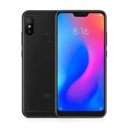 Obrázek Xiaomi Mi A2 Lite