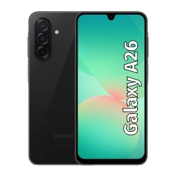 Obrázek Galaxy A26 5G