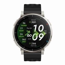 Obrázek Amazfit Active 3 Premium