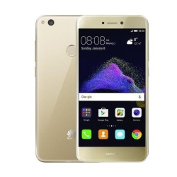 Obrázek Huawei P9 Lite (2017)