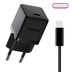 Obrázek USB-C töltők