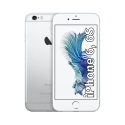 Obrázek iPhone 6 és 6s