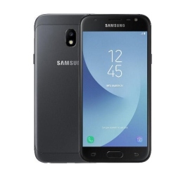 Obrázek Galaxy J3 (2017)