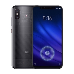Obrázek Xiaomi Mi 8 Pro
