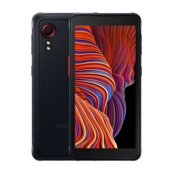 Obrázek Galaxy Xcover 5