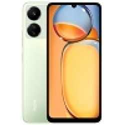 Obrázek Redmi 13C