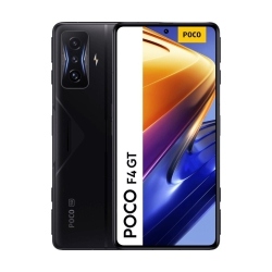 Obrázek Xiaomi Poco F4 GT