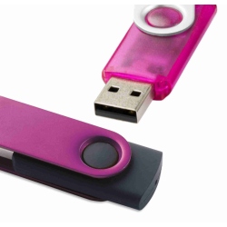 Obrázek USB flash meghajtók