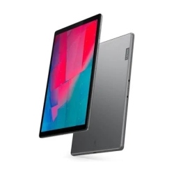 Obrázek Tab M10 HD 2. generációs X306F/X