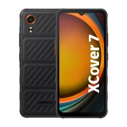 Obrázek Galaxy Xcover 7