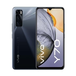Obrázek Vivo Y70