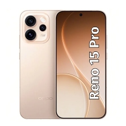 Obrázek Oppo Reno 15 Pro