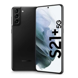 Obrázek Galaxy S21 Plus 5G