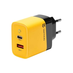 Obrázek 30W teljesítmény felett