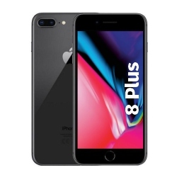 Obrázek iPhone 8 Plus