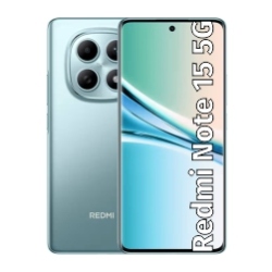 Obrázek Redmi Note 15 5G
